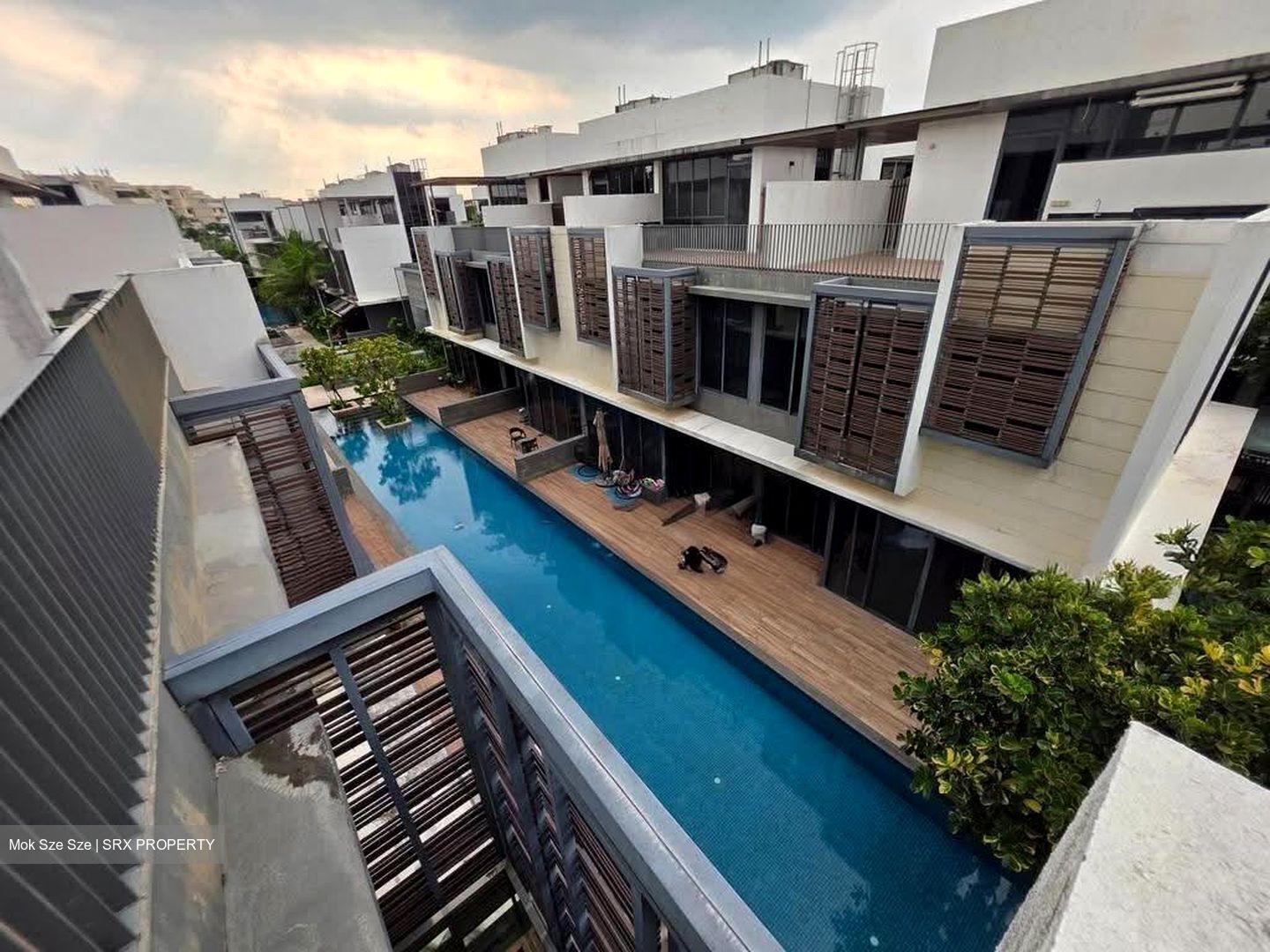 Alana (D28), Terrace #629295641